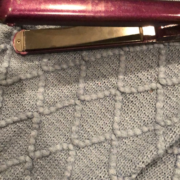 Flat iron - Picture 3 of 4